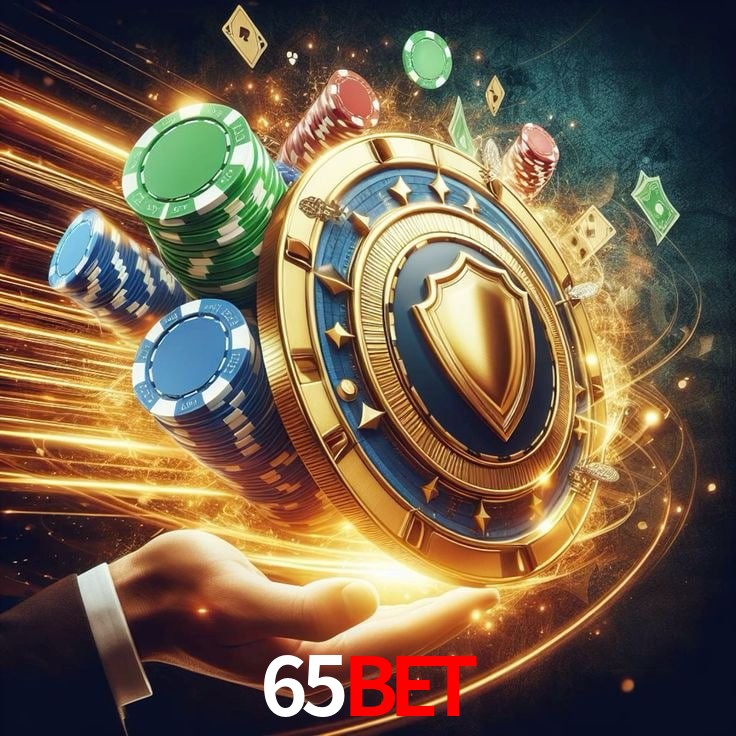 Ofertas Imperdíveis na 65BET: Promoções e Bônus Que Valem a Pena