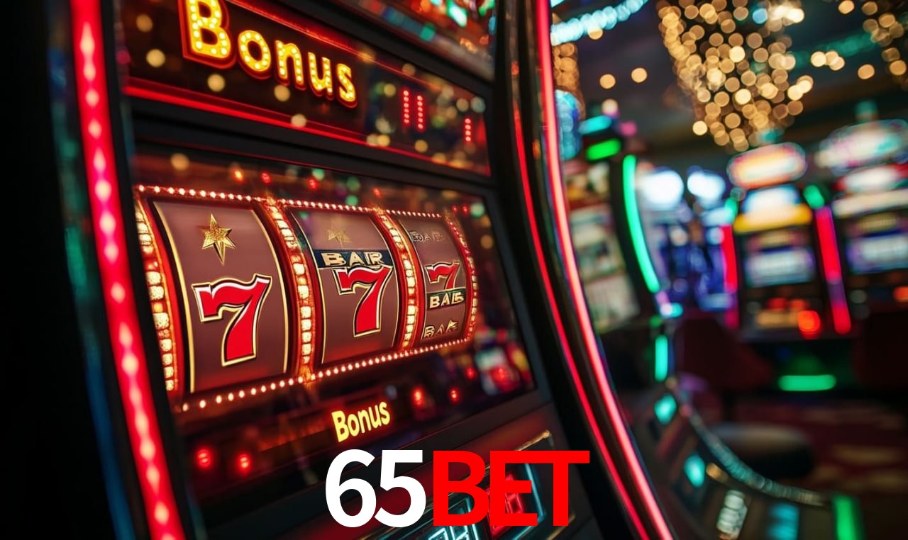 65BET,65 BET APP