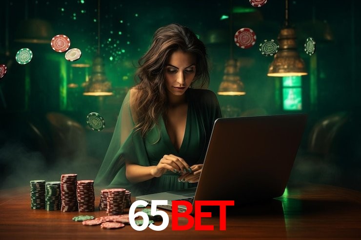 65BET