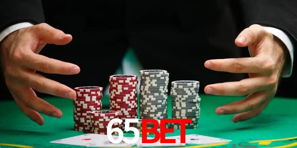 65BET