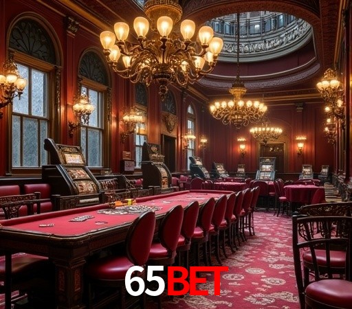  65 BET APP