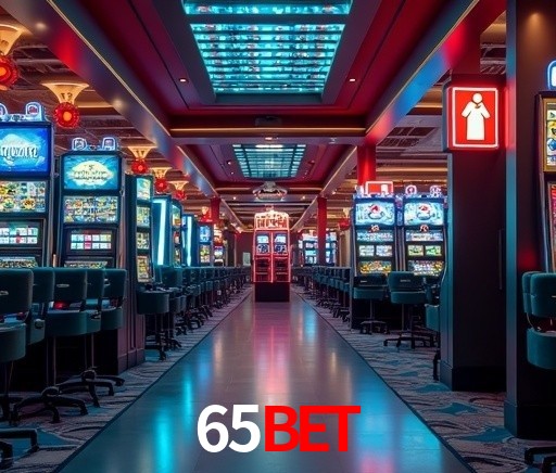 65BET: Jogue Crash e Experimente Alta Recompensa Instantânea