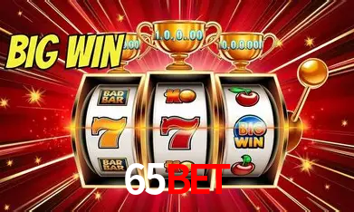 65 BET login