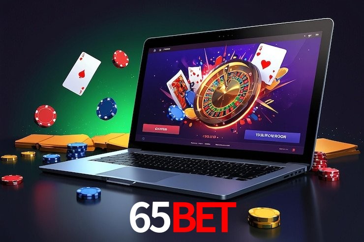 65BET,65 BET APP