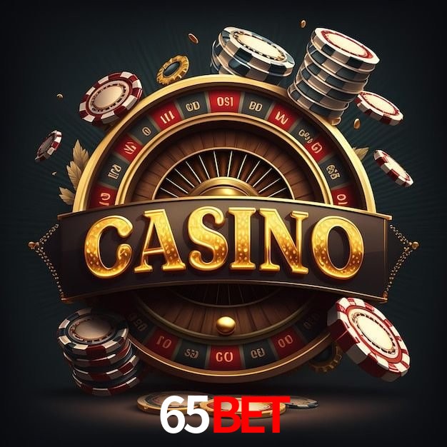 65BET