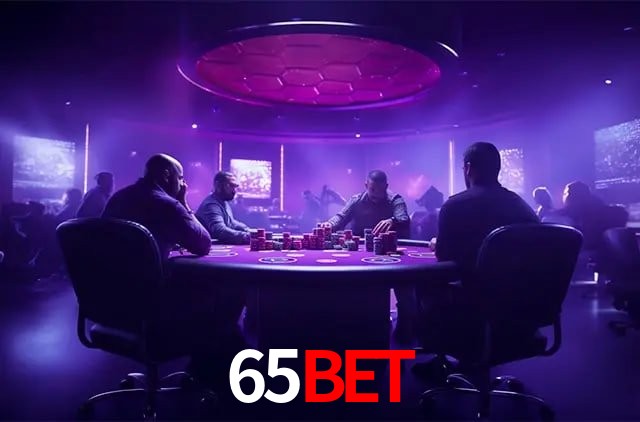 65 BET APP
