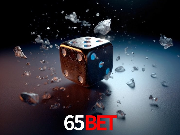 65 BET login
